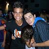 Loranze 1994 072